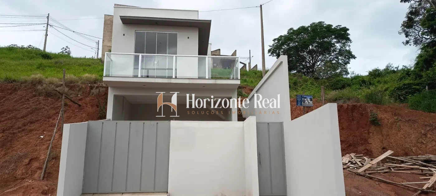 Imagem de IMOVEL NOVO A VENDA