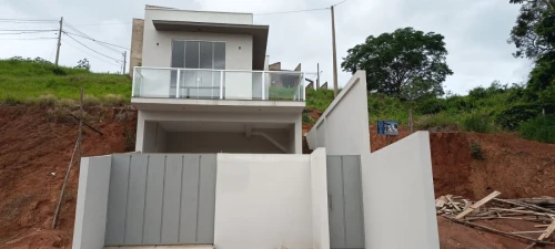 Imagem de IMOVEL NOVO A VENDA