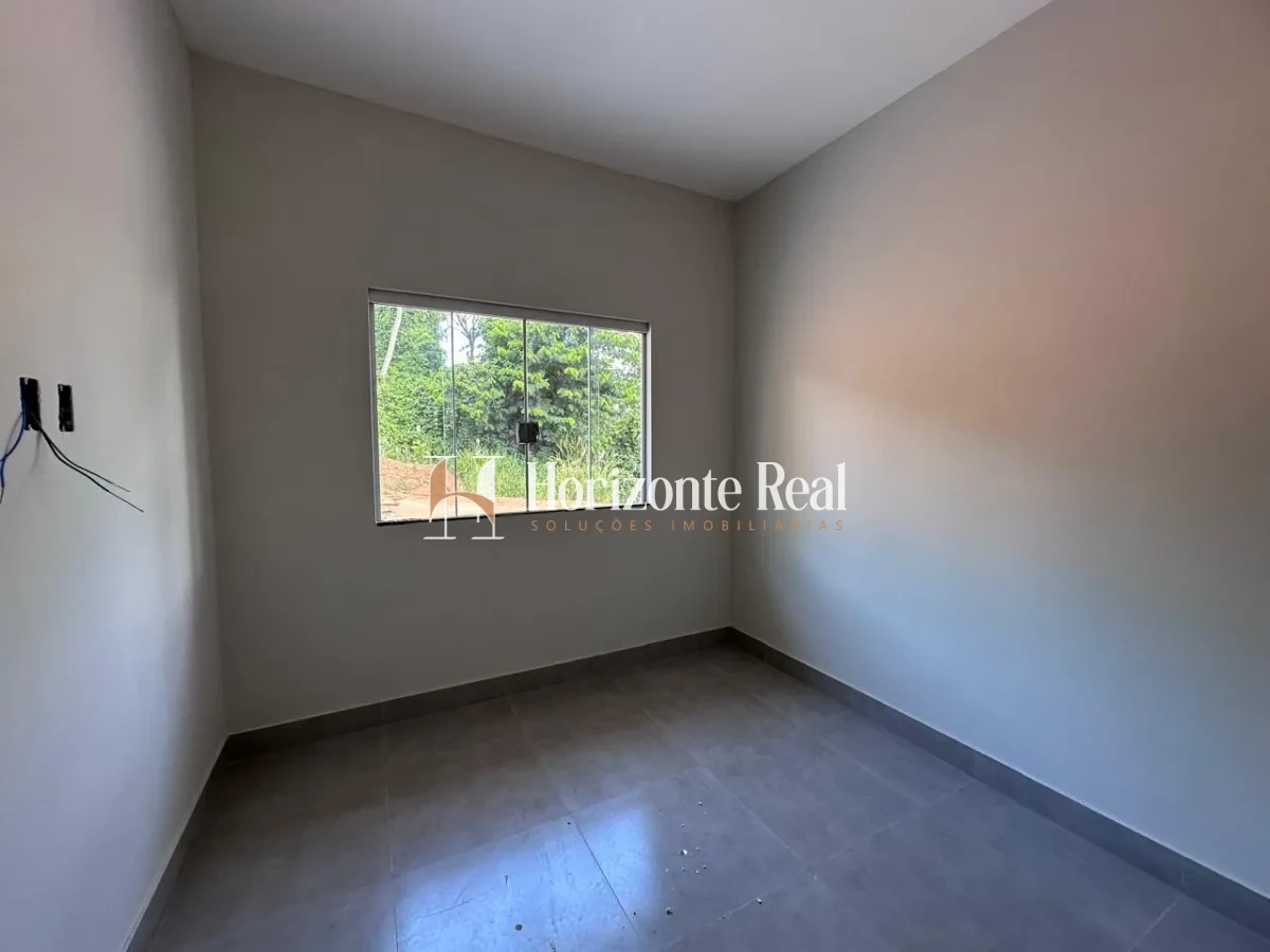 Imagem de IMOVEL NOVO A VENDA