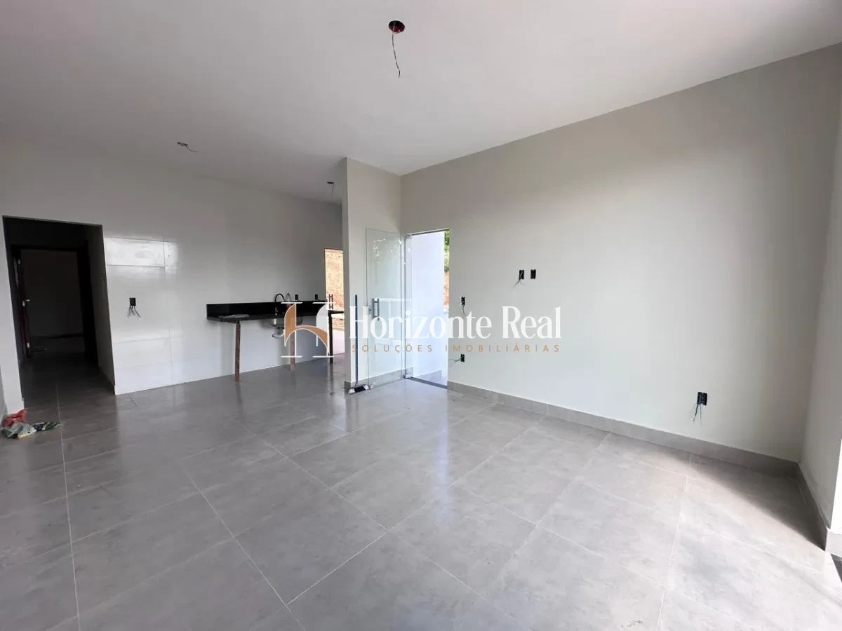 Imagem de IMOVEL NOVO A VENDA