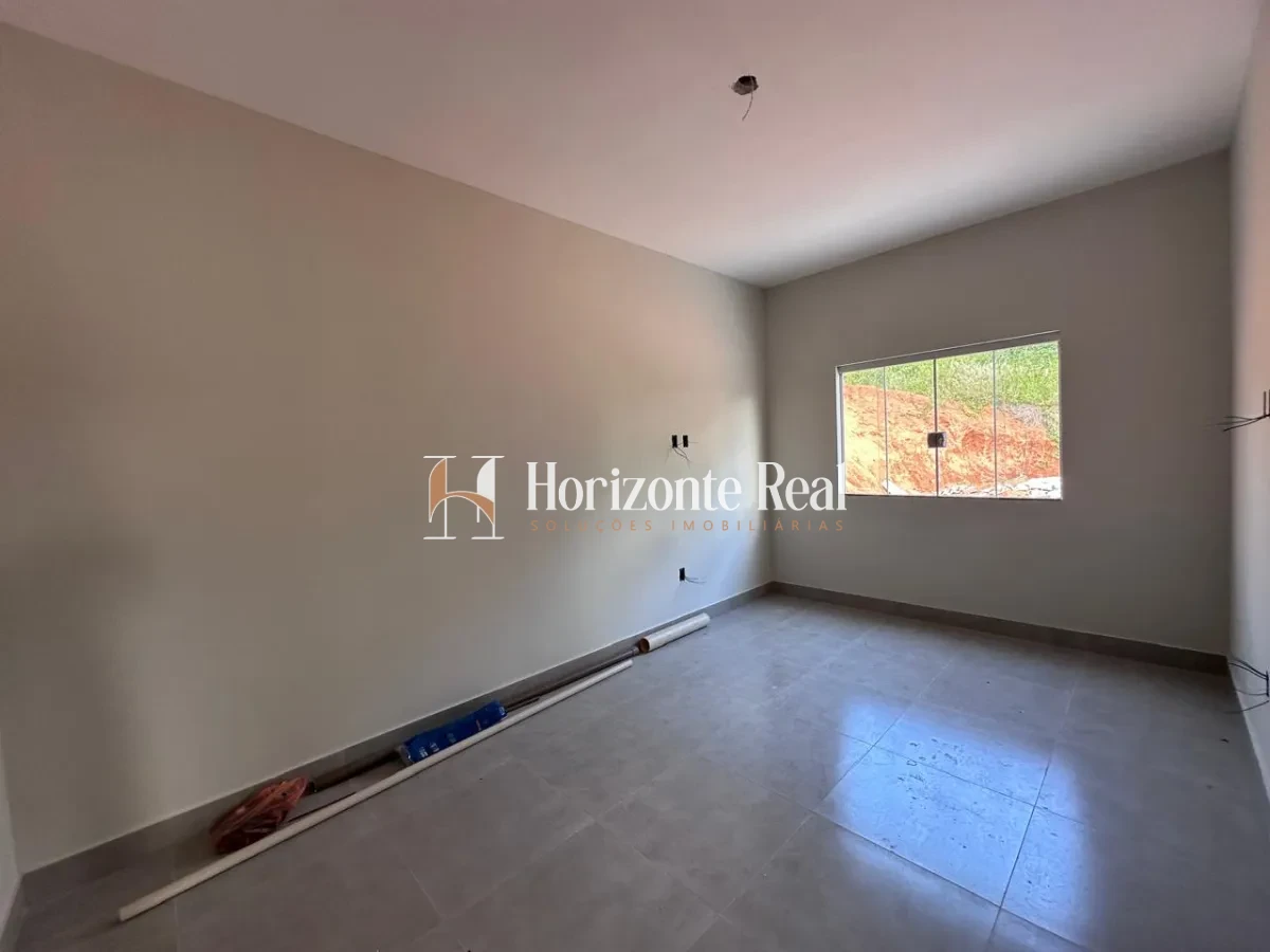 Imagem de IMOVEL NOVO A VENDA