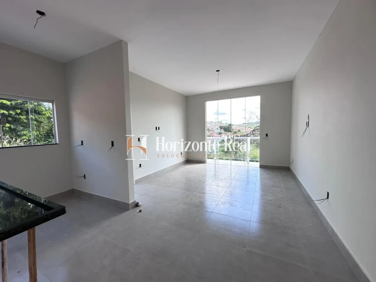 Imagem de IMOVEL NOVO A VENDA