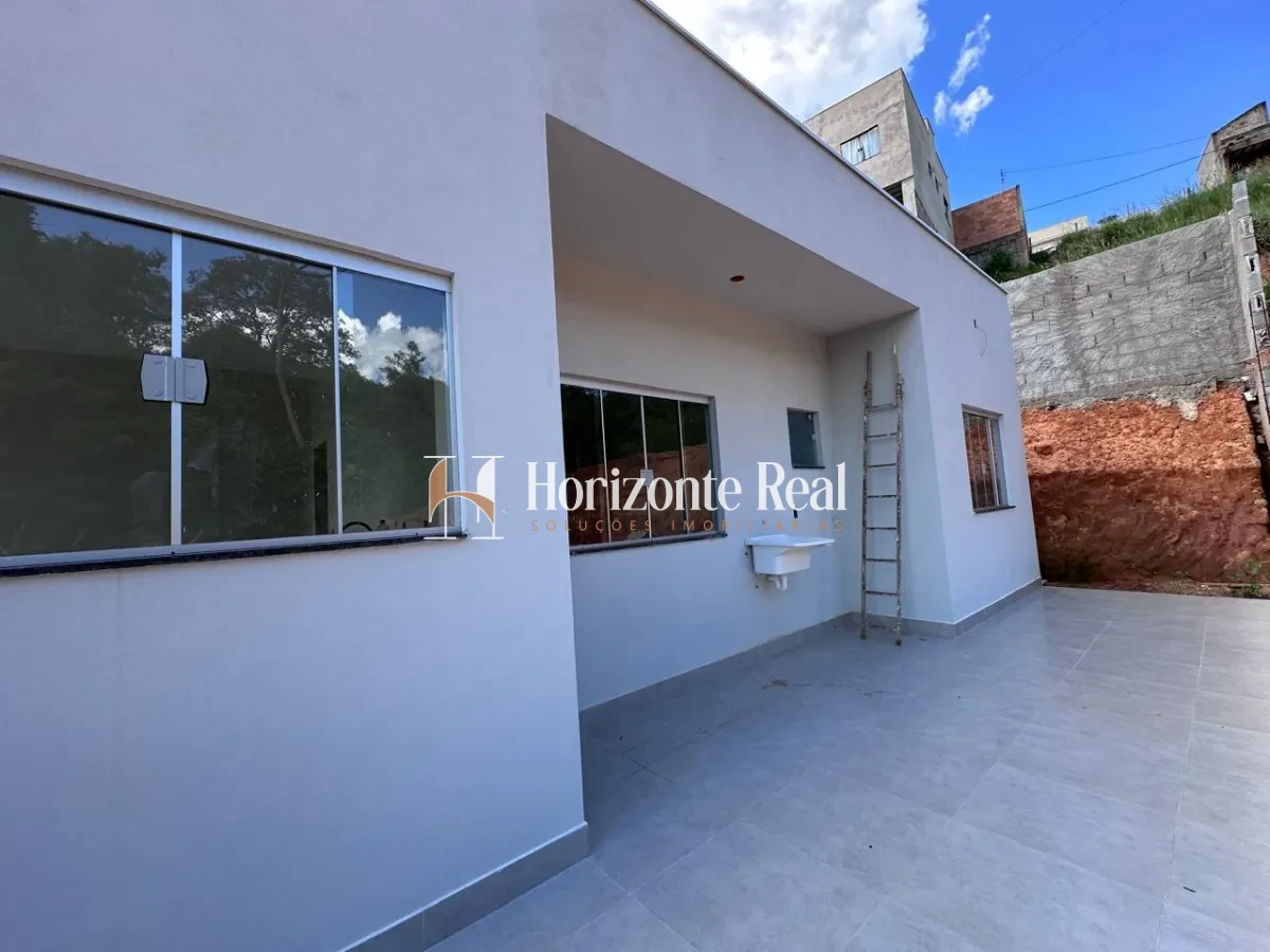 Imagem de IMOVEL NOVO A VENDA