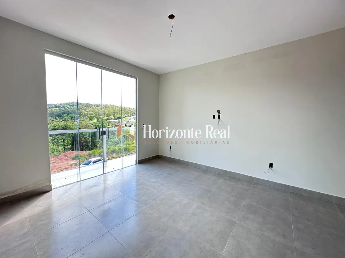 Imagem de IMOVEL NOVO A VENDA