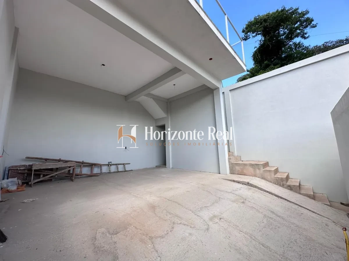 Imagem de IMOVEL NOVO A VENDA