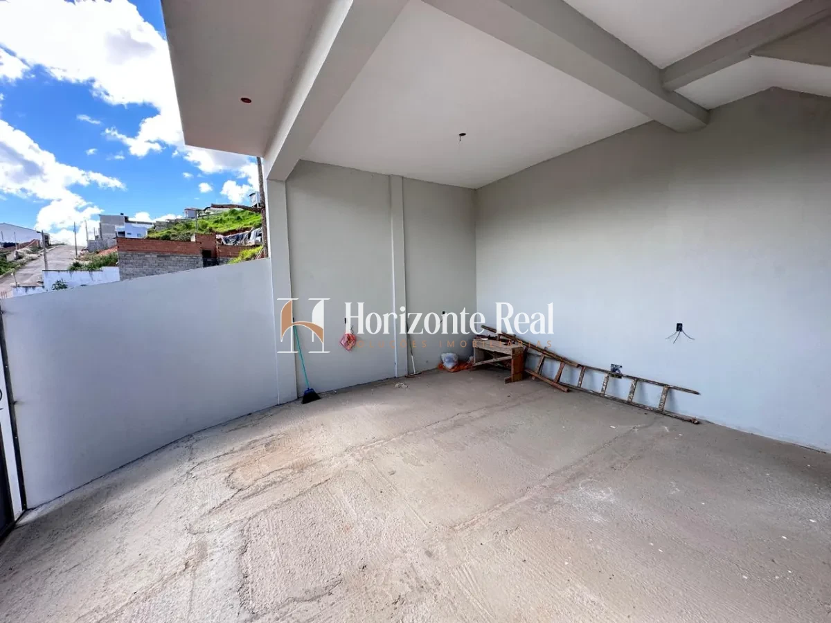 Imagem de IMOVEL NOVO A VENDA