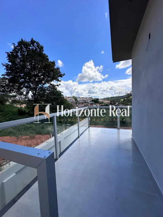 Imagem de IMOVEL NOVO A VENDA