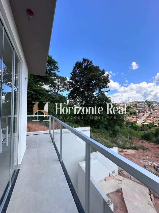 Imagem de IMOVEL NOVO A VENDA