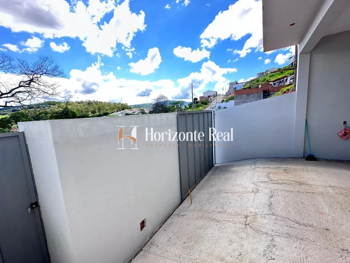 Imagem de IMOVEL NOVO A VENDA