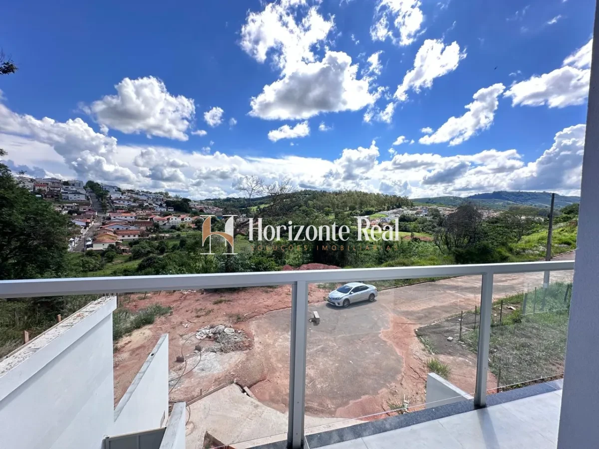 Imagem de IMOVEL NOVO A VENDA