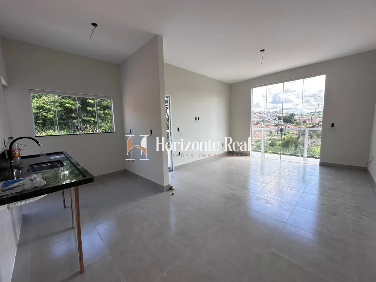 Imagem de IMOVEL NOVO A VENDA