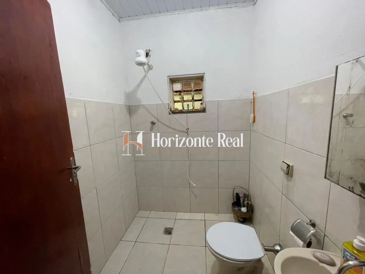 Imagem de VENDE-SE CHÁCARA PRODUTIVA | EXCELENTE OPORTUNIDADE !