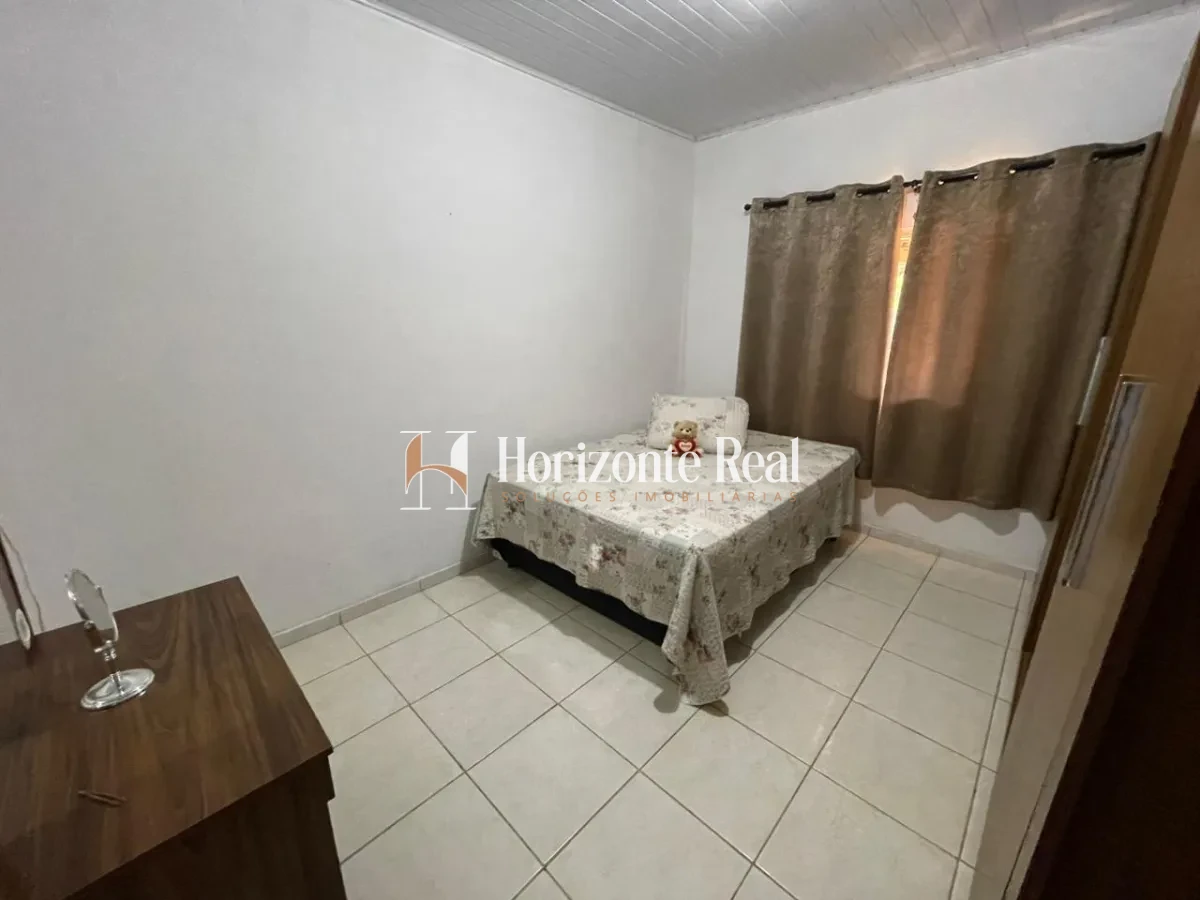 Imagem de VENDE-SE CHÁCARA PRODUTIVA | EXCELENTE OPORTUNIDADE !