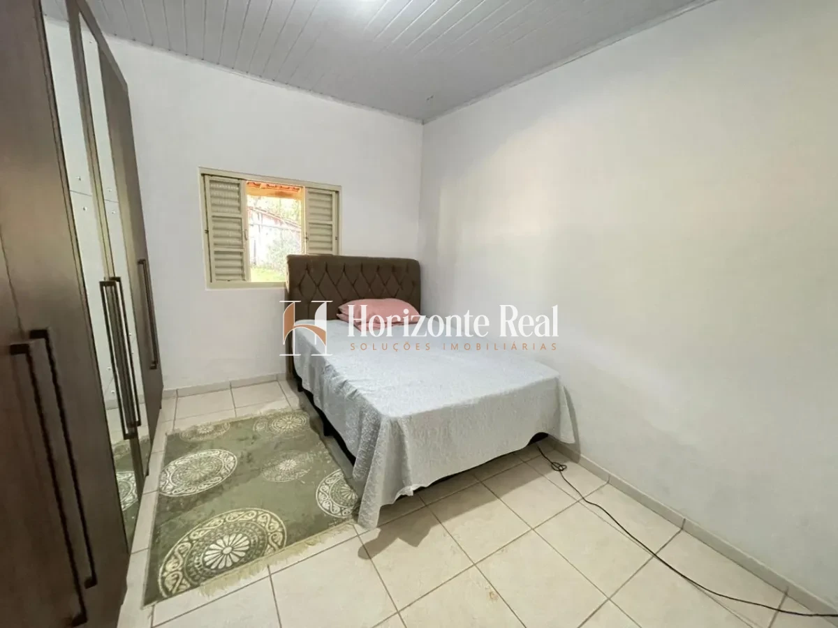 Imagem de VENDE-SE CHÁCARA PRODUTIVA | EXCELENTE OPORTUNIDADE !