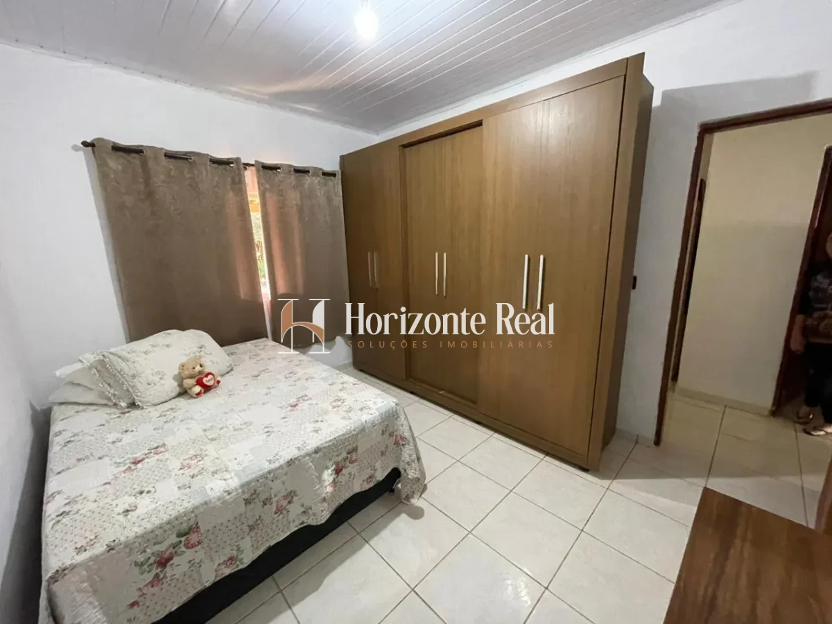 Imagem de VENDE-SE CHÁCARA PRODUTIVA | EXCELENTE OPORTUNIDADE !