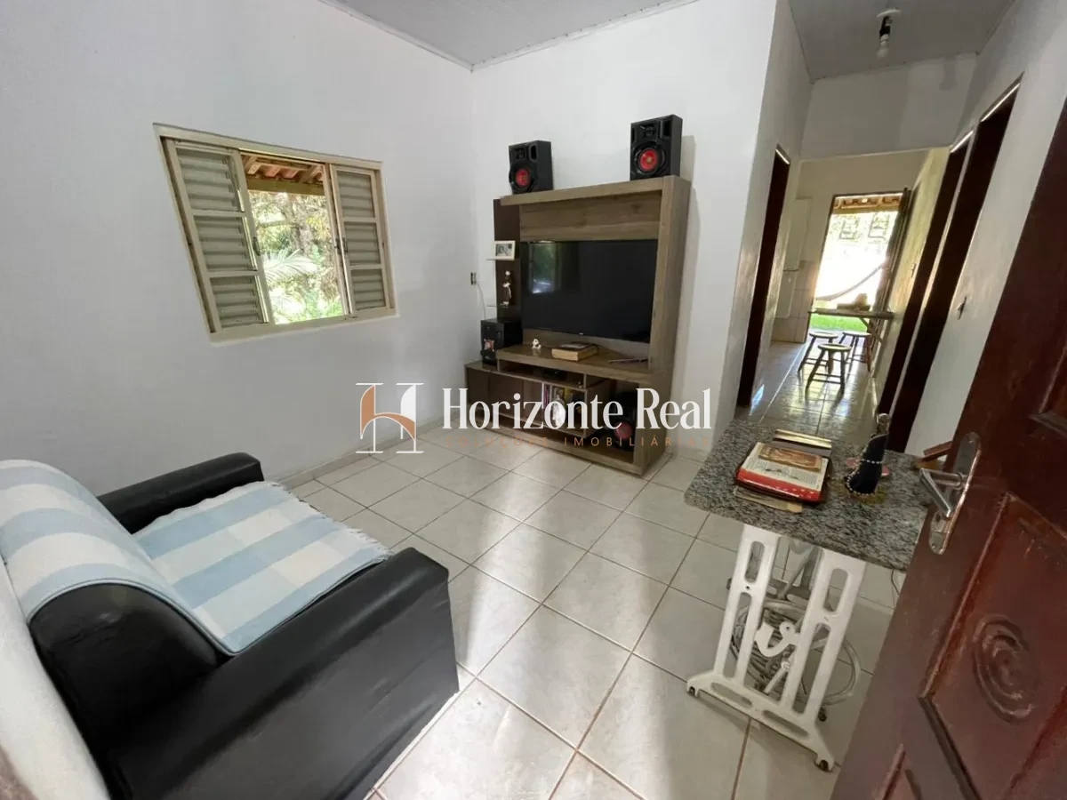 Imagem de VENDE-SE CHÁCARA PRODUTIVA | EXCELENTE OPORTUNIDADE !