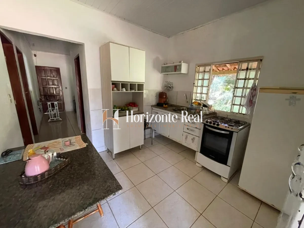 Imagem de VENDE-SE CHÁCARA PRODUTIVA | EXCELENTE OPORTUNIDADE !