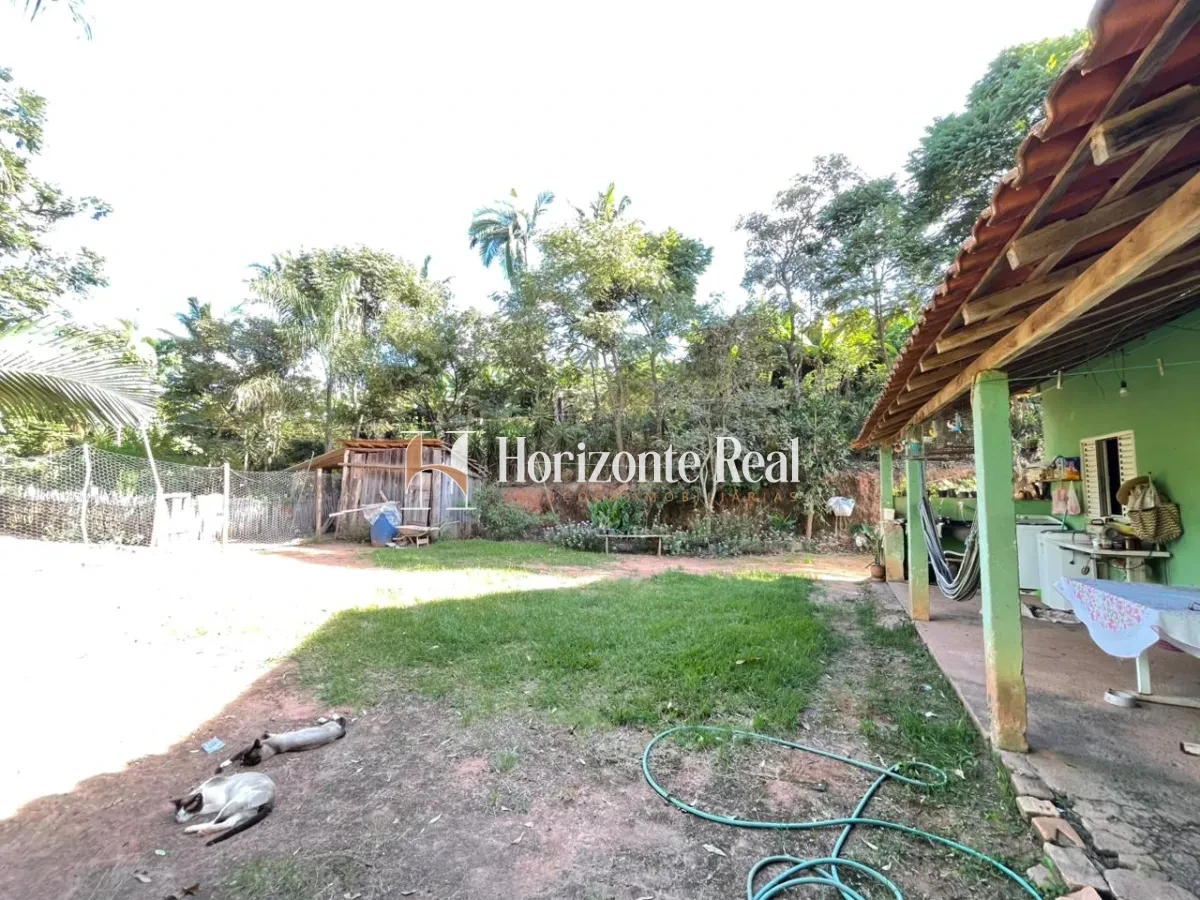 Imagem de VENDE-SE CHÁCARA PRODUTIVA | EXCELENTE OPORTUNIDADE !