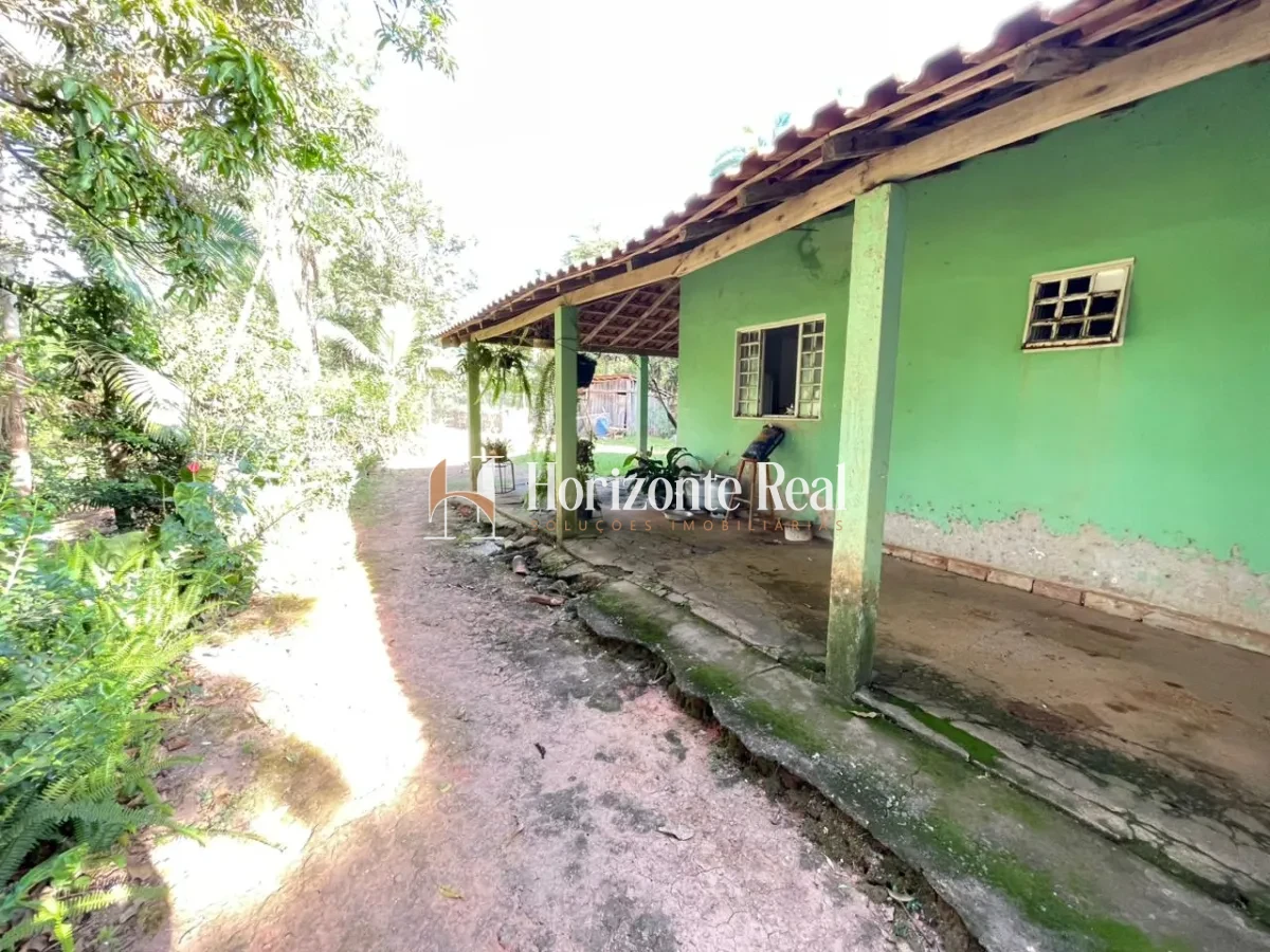 Imagem de VENDE-SE CHÁCARA PRODUTIVA | EXCELENTE OPORTUNIDADE !