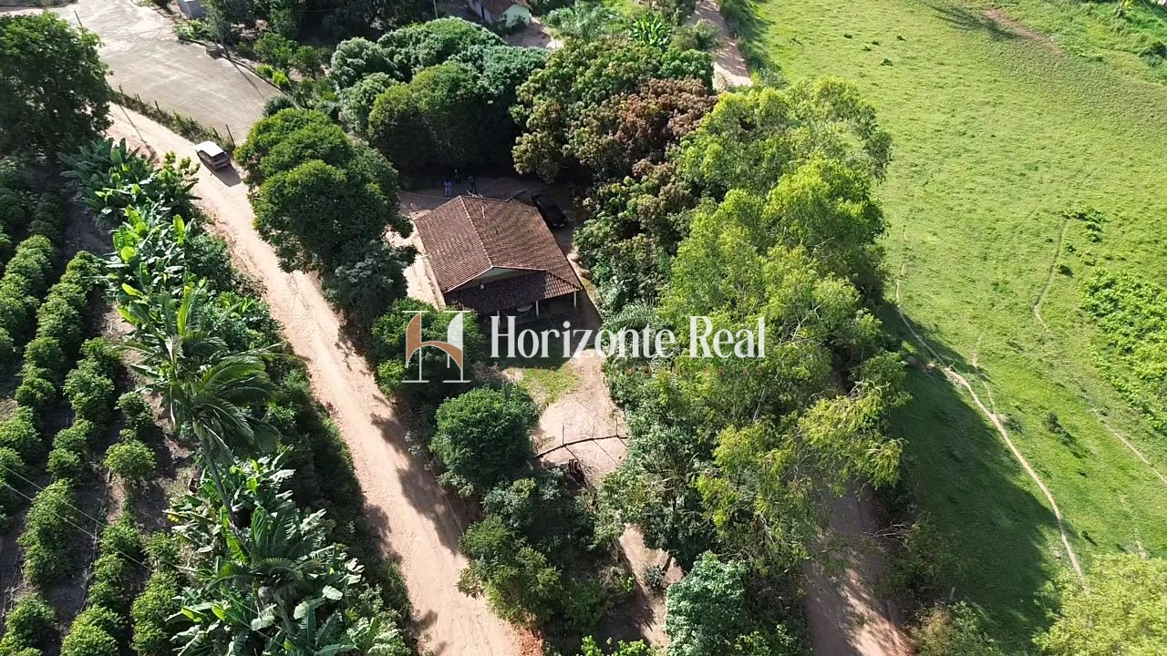 Imagem de VENDE-SE CHÁCARA PRODUTIVA | EXCELENTE OPORTUNIDADE !