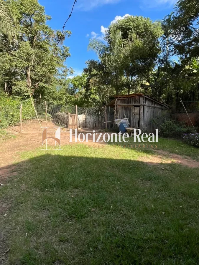 Imagem de VENDE-SE CHÁCARA PRODUTIVA | EXCELENTE OPORTUNIDADE !