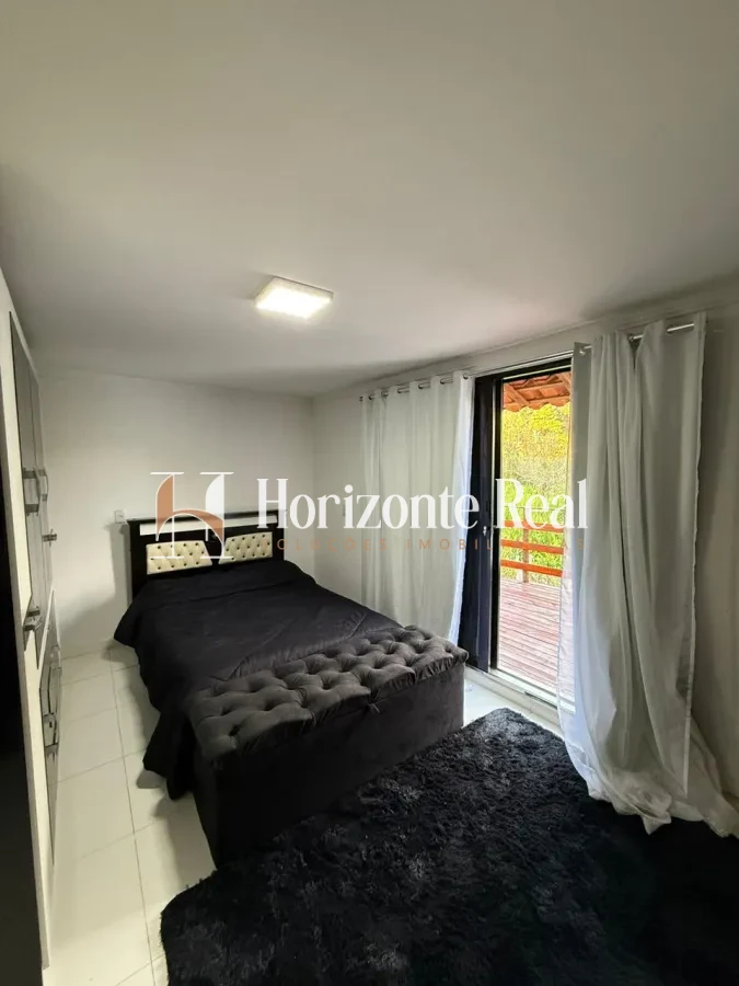 Imagem de VENDE-SE LINDA CHÁCARA A APENAS 6 KM DA CIDADE