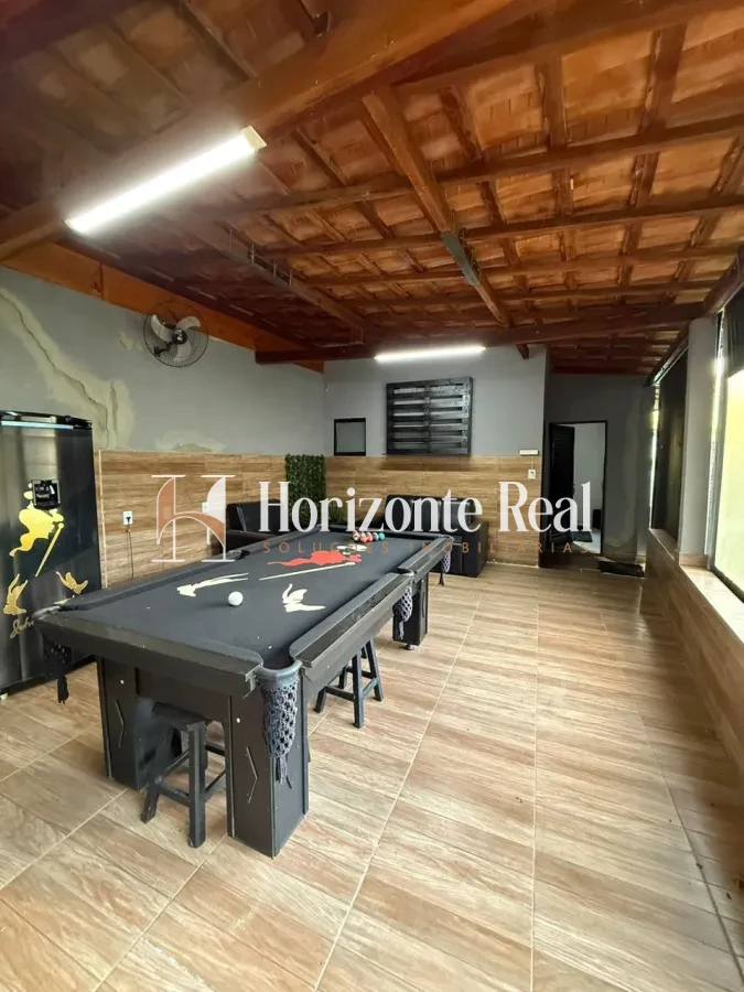 Imagem de VENDE-SE LINDA CHÁCARA A APENAS 6 KM DA CIDADE