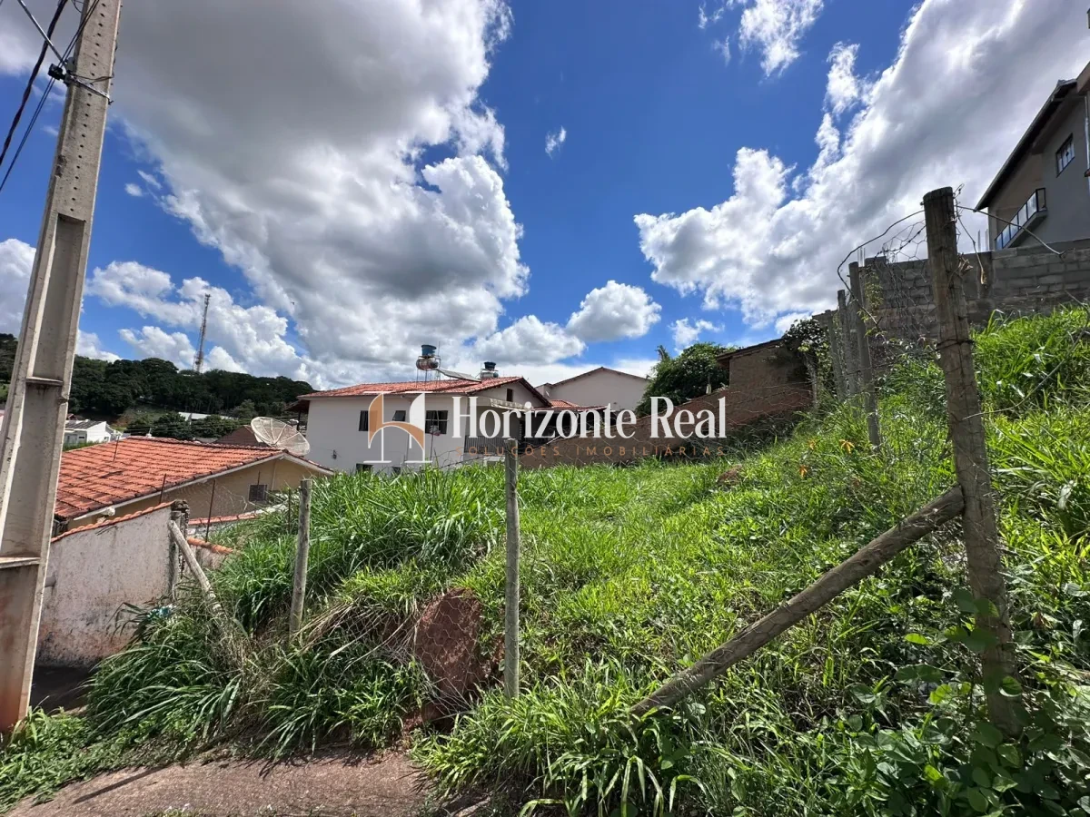 Imagem de CASA Á VENDA | BAIRRO SANTA HELENA