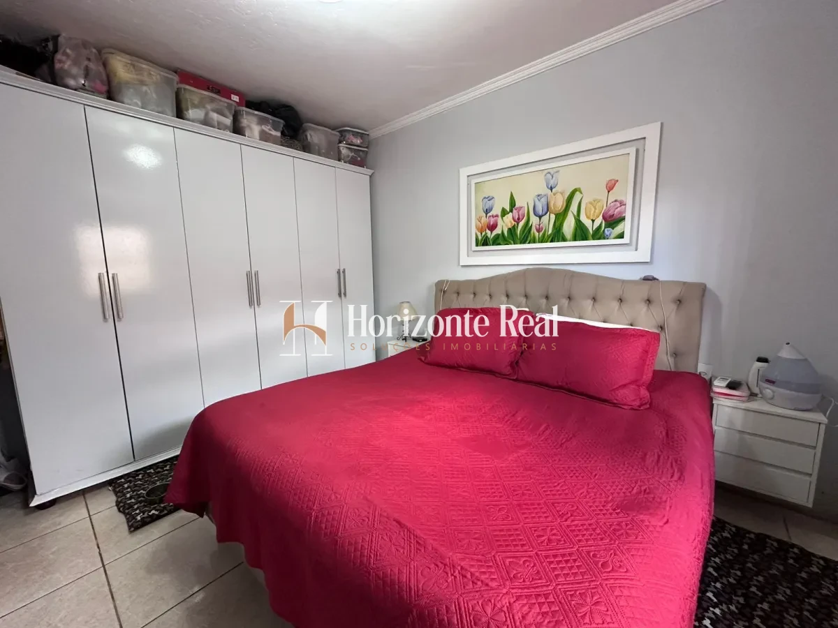 Imagem de CASA Á VENDA | BAIRRO SANTA HELENA