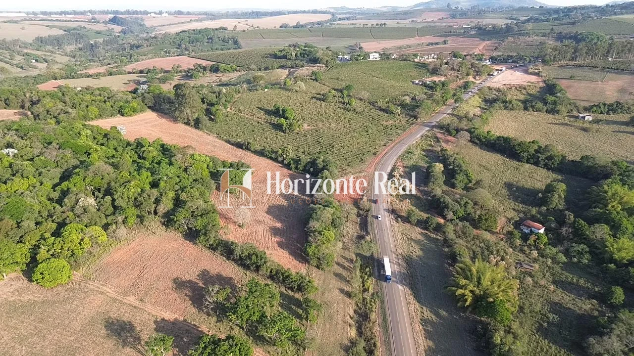 Imagem de VENDE-SE SÍTIO – 4,28 HECTARES