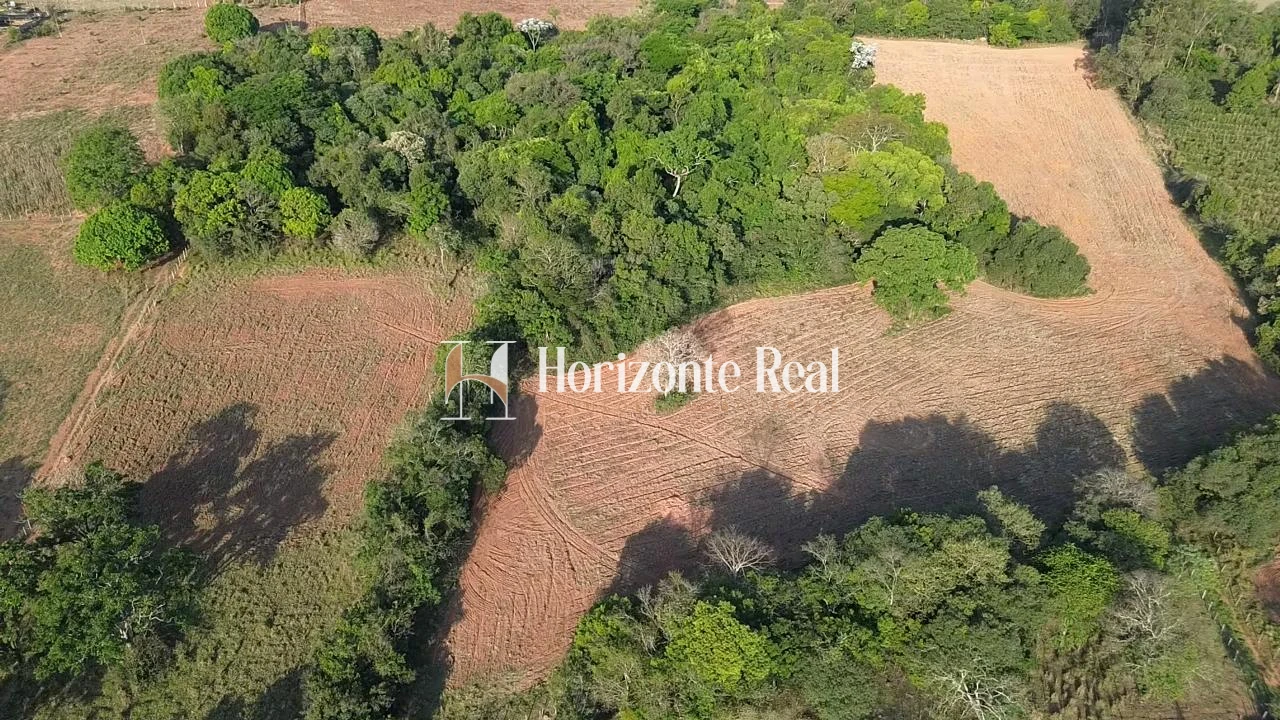Imagem de VENDE-SE SÍTIO – 4,28 HECTARES