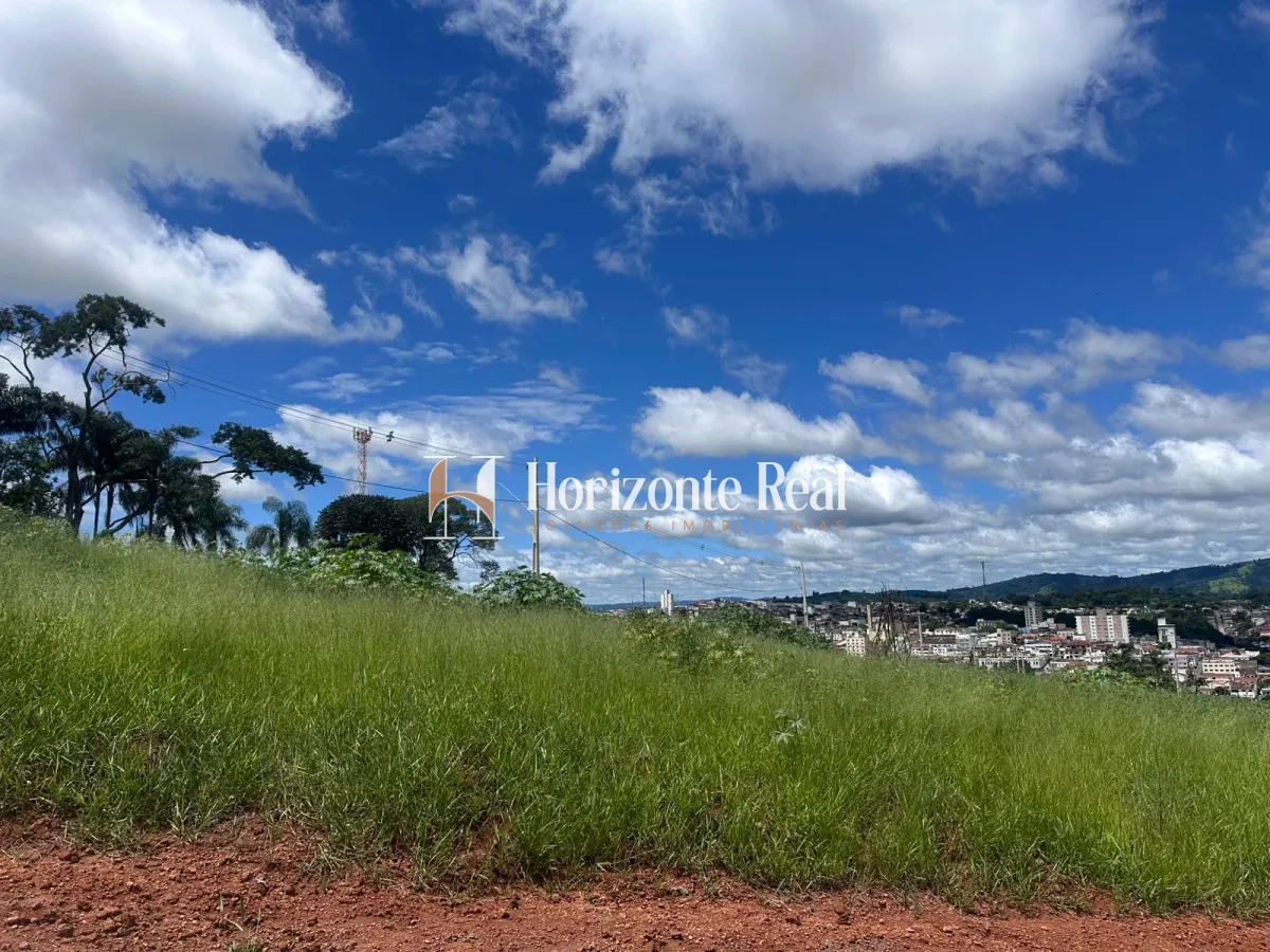 Imagem de TERRENO 206m² Á VENDA | PARQUE DAS BRISAS