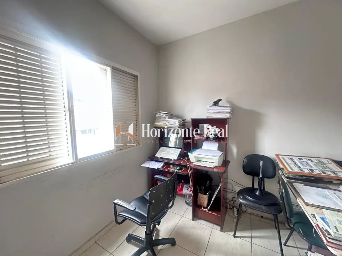 Imagem de APARTAMENTO À VENDA – ÓTIMA LOCALIZAÇÃO