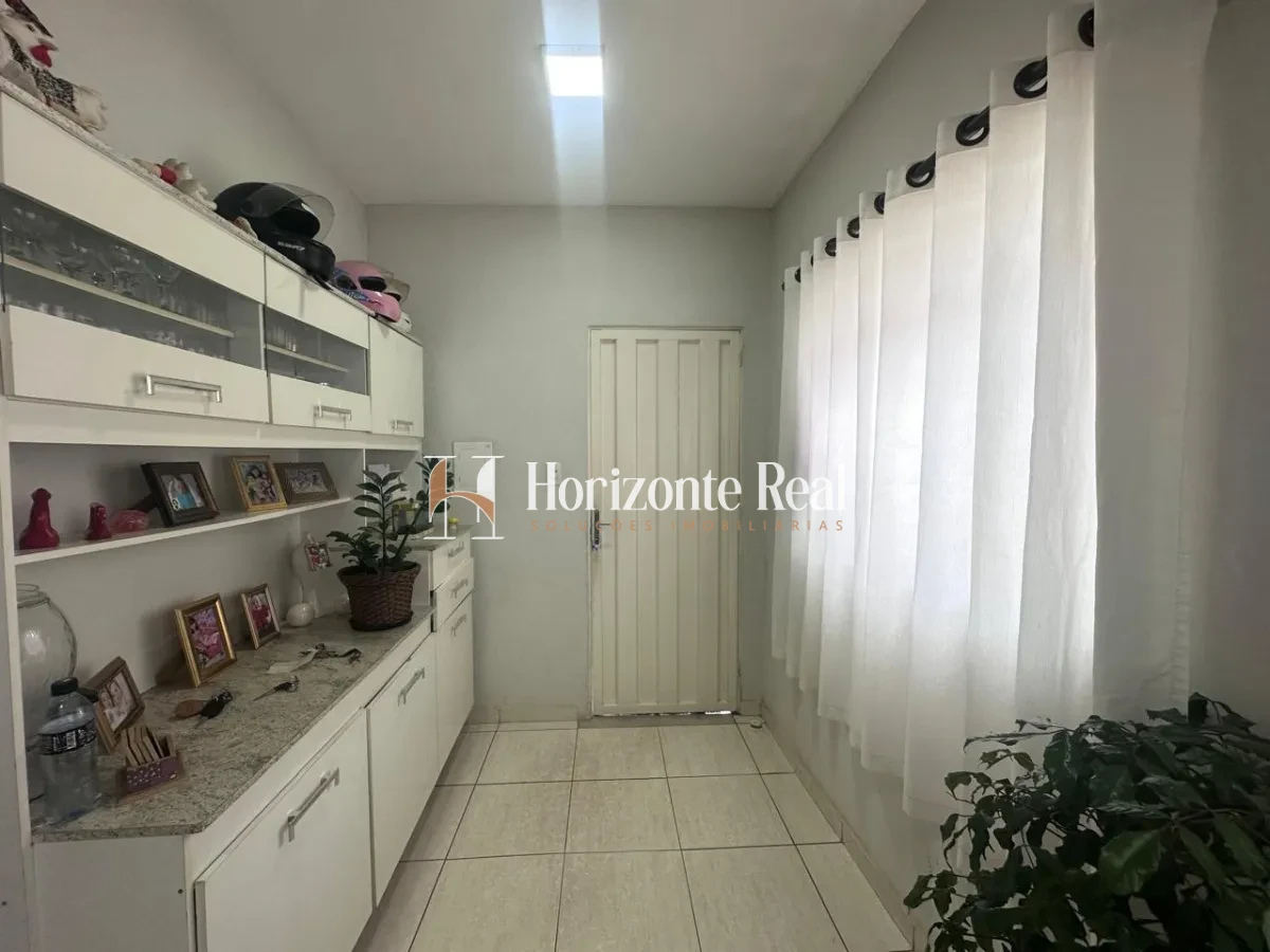 Imagem de APARTAMENTO À VENDA – ÓTIMA LOCALIZAÇÃO