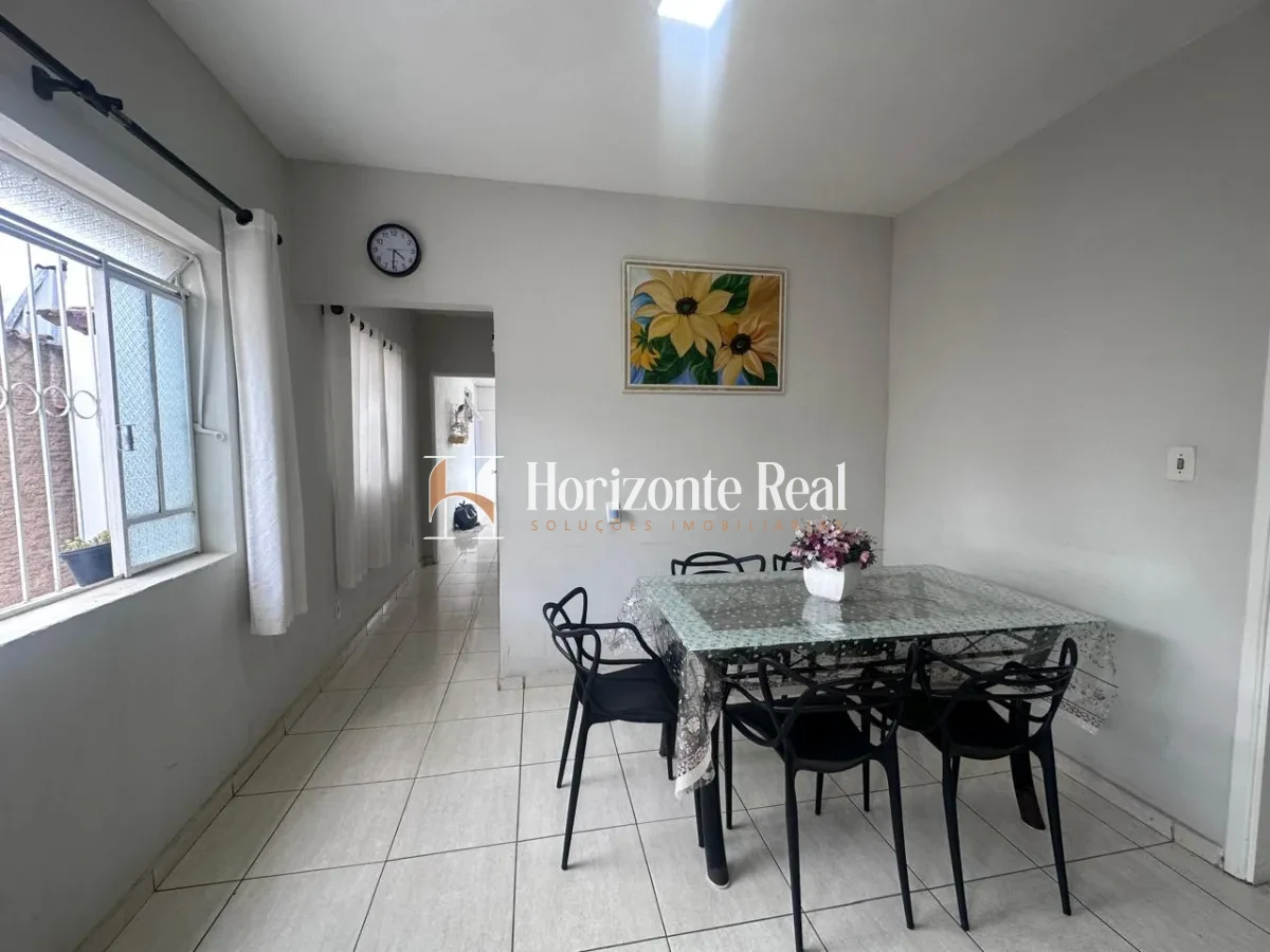 Imagem de APARTAMENTO À VENDA – ÓTIMA LOCALIZAÇÃO