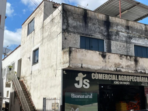 Imagem de APARTAMENTO À VENDA – ÓTIMA LOCALIZAÇÃO