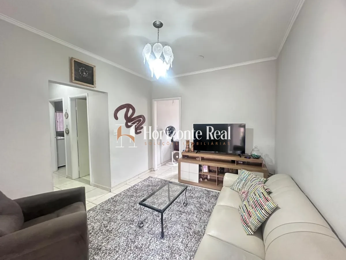 Imagem de APARTAMENTO À VENDA – ÓTIMA LOCALIZAÇÃO