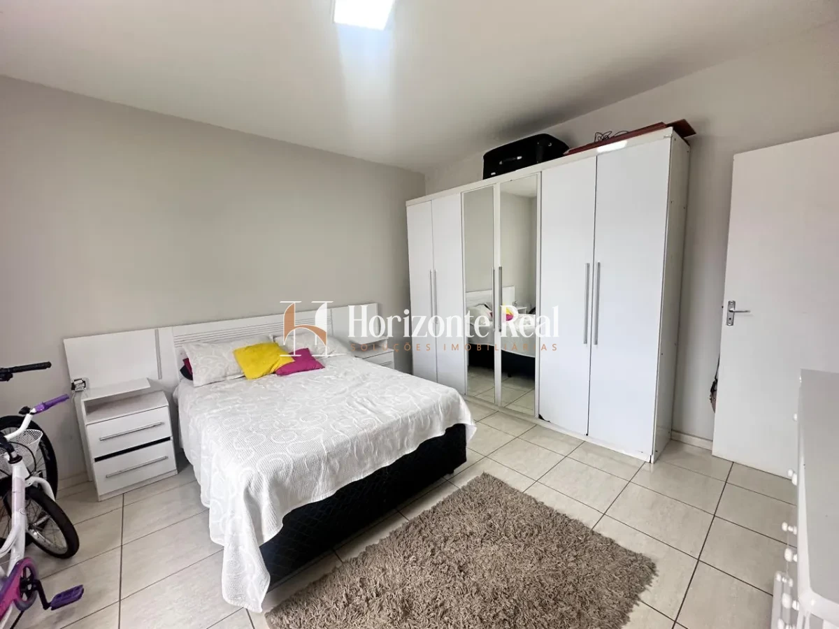 Imagem de APARTAMENTO À VENDA – ÓTIMA LOCALIZAÇÃO