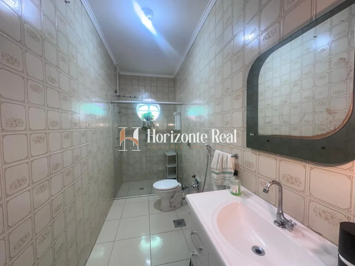 Imagem de APARTAMENTO À VENDA – ÓTIMA LOCALIZAÇÃO