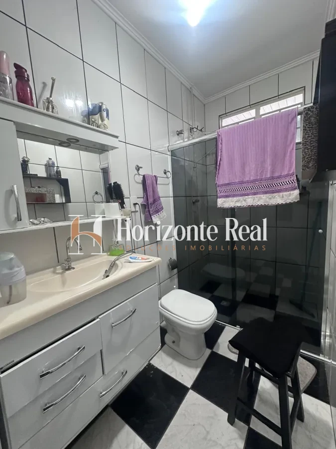 Imagem de APARTAMENTO À VENDA – ÓTIMA LOCALIZAÇÃO