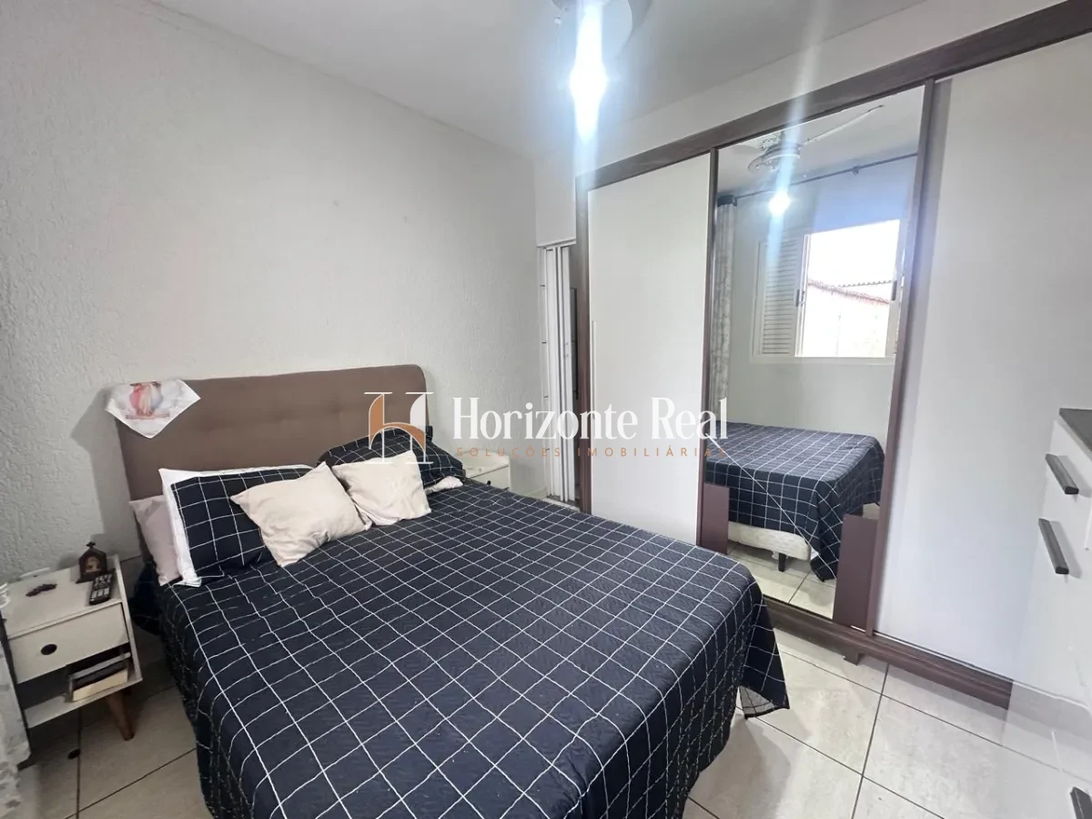 Imagem de APARTAMENTO À VENDA – ÓTIMA LOCALIZAÇÃO