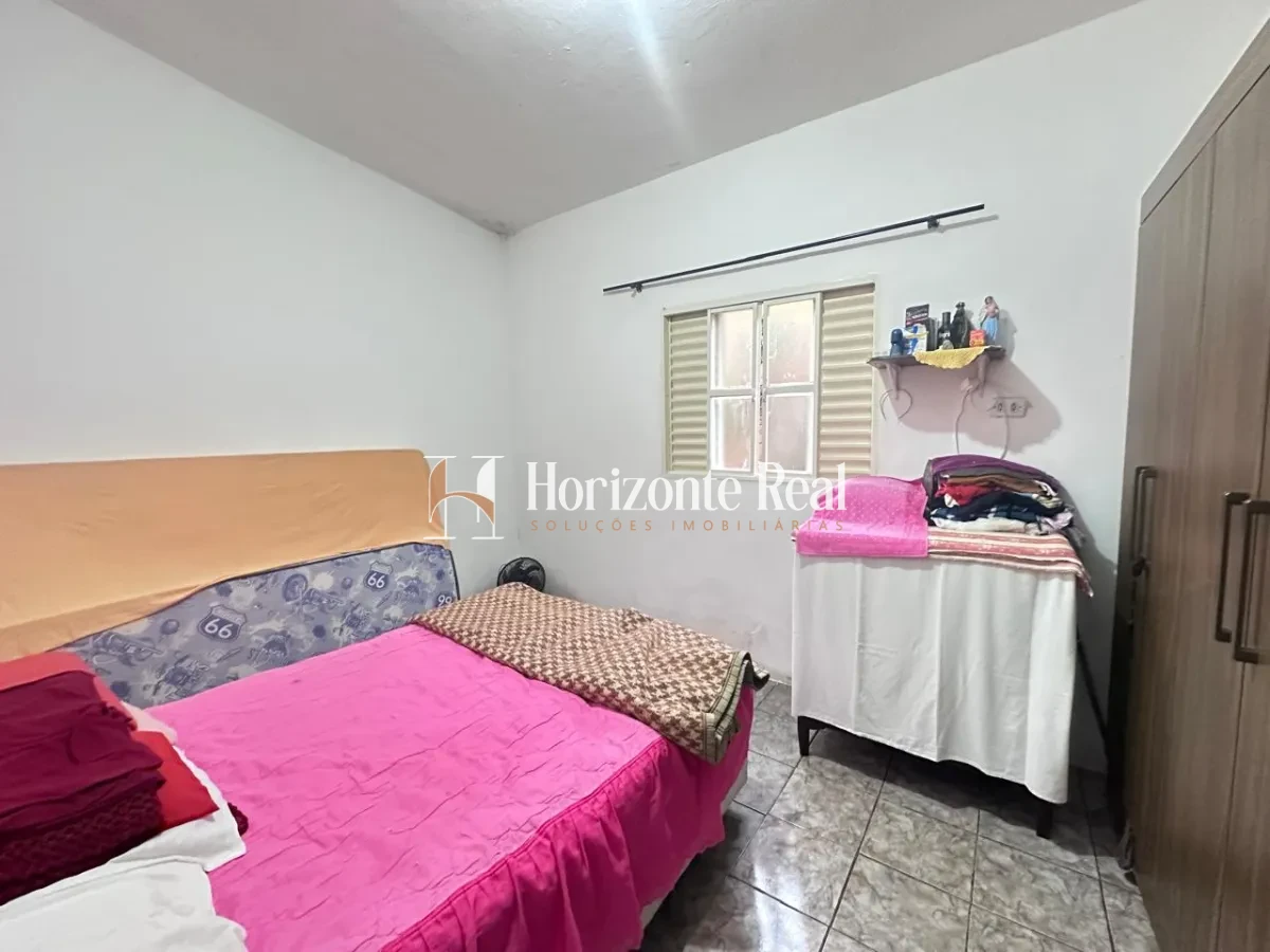 Imagem de CASA Á VENDA - ÓTIMA OPORTUNIDADE!