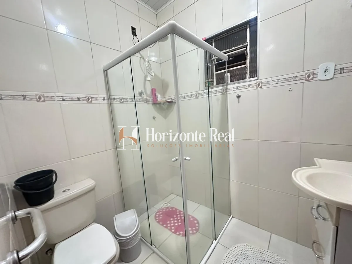 Imagem de CASA Á VENDA - ÓTIMA OPORTUNIDADE!