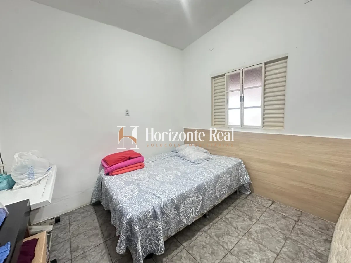 Imagem de CASA Á VENDA - ÓTIMA OPORTUNIDADE!