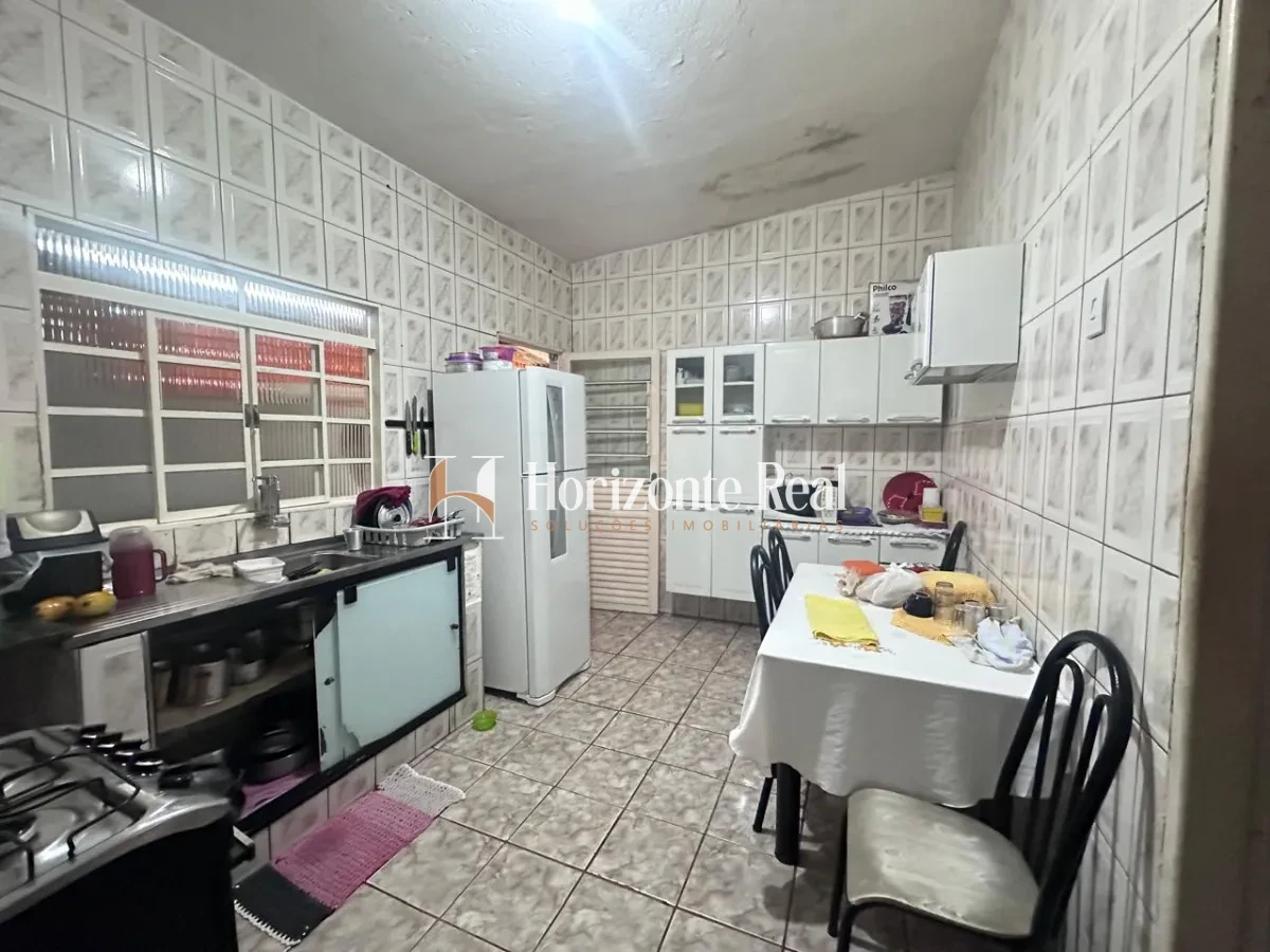 Imagem de CASA Á VENDA - ÓTIMA OPORTUNIDADE!