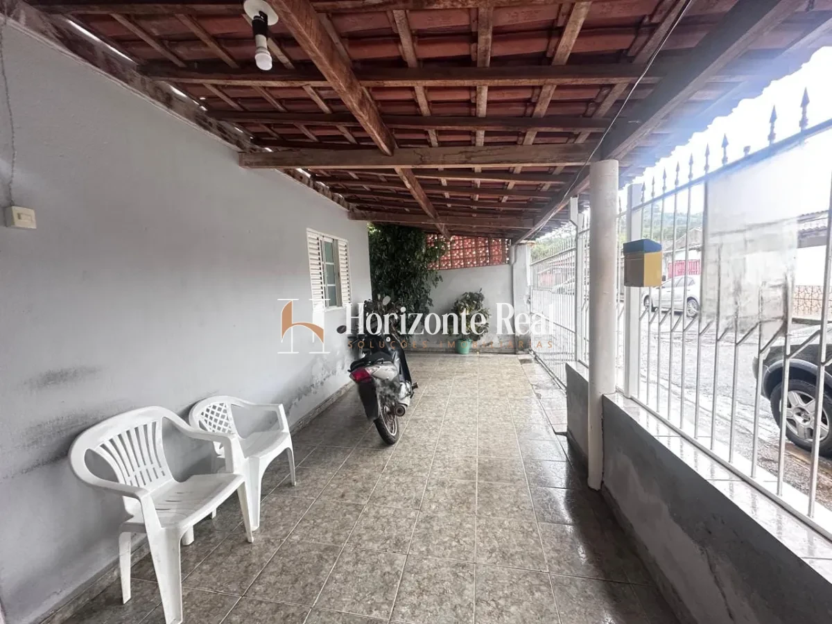 Imagem de CASA Á VENDA - ÓTIMA OPORTUNIDADE!