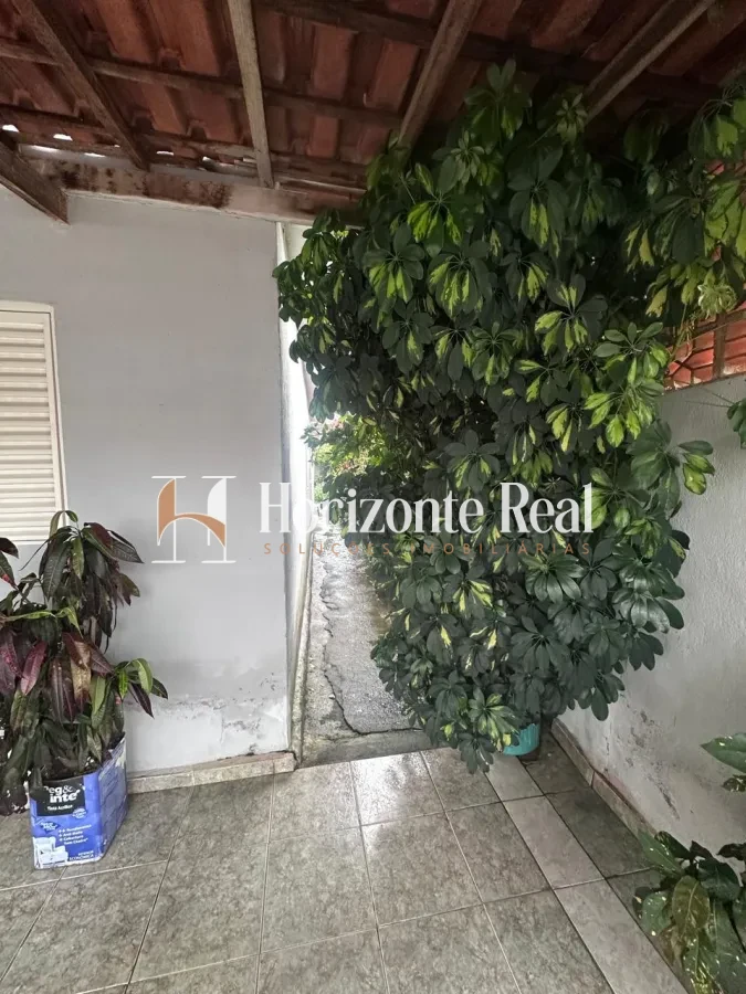 Imagem de CASA Á VENDA - ÓTIMA OPORTUNIDADE!