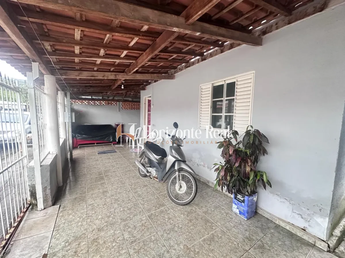 Imagem de CASA Á VENDA - ÓTIMA OPORTUNIDADE!