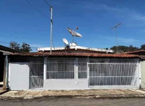 Imagem de CASA Á VENDA - ÓTIMA OPORTUNIDADE!