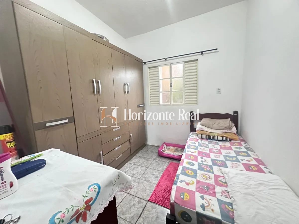 Imagem de CASA Á VENDA - ÓTIMA OPORTUNIDADE!